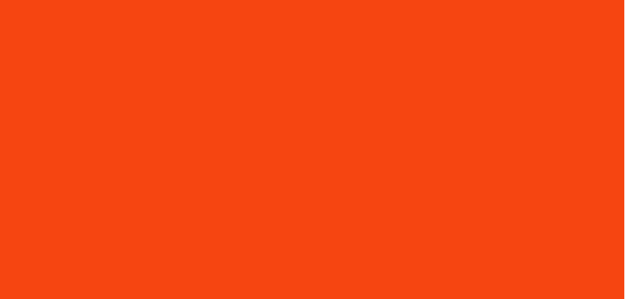 bg-orange